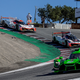 Illustration for article titled IMSA And SCCA Collaborate To Increase Motorsport Involvement